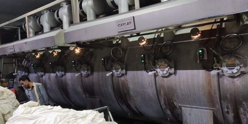 received_2943078875923320